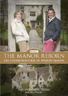 The Manor Reborn (2011) - Stream Online