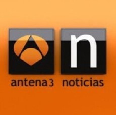 Antena 3 noticias (1990) - Stream Online