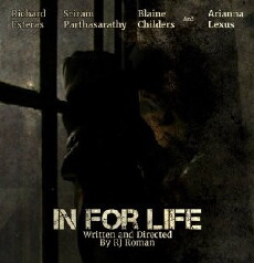 In for Life (2015) - Stream Online