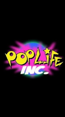 Pop City (2017) - Stream Online
