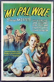 My Pal Wolf (1944) - Stream Online