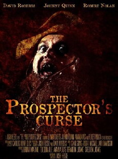 The Prospector's Curse (2012) - Stream Online