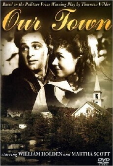 Our Town (1940) - Stream Online