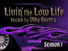 Livin' the Low Life (2008) - Stream Online