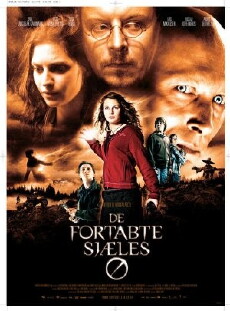 Island of Lost Souls (2007) - Stream Online