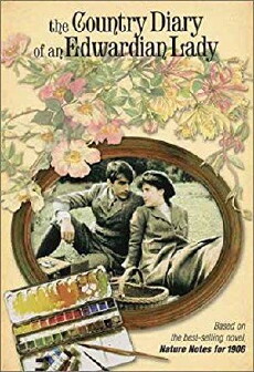 The Country Diary of an Edwardian Lady (1984) - Stream Online