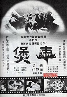 Bao che (1981) - Stream Online