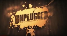 Unplugged (2013) - Stream Online