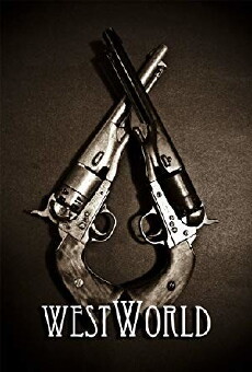 WestWorld (2006) - Stream Online
