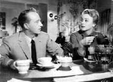 Man on Fire (1957) - Stream Online