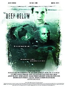 The Deep Below (2007) - Stream Online