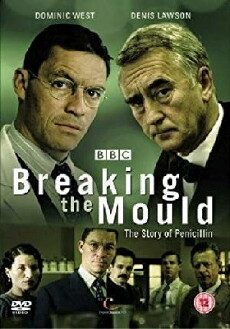 Breaking the Mould (2009) - Stream Online