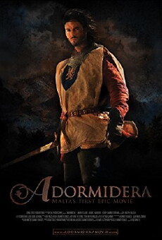 Adormidera (2013) - Stream Online