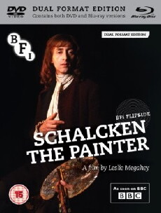 Schalcken the Painter (1979) - Stream Online