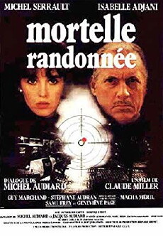 Deadly Circuit (1983) - Stream Online