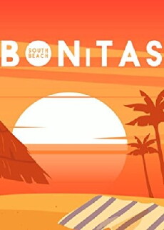 South Beach Bonitas (2018) - Stream Online