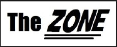 The Zone (2007) - Stream Online