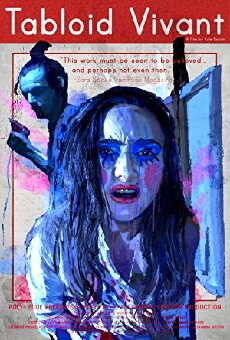 Tabloid Vivant (2016) - Stream Online