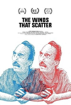 The Winds That Scatter (2015) - Stream Online