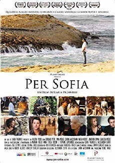 Per Sofia (2009) - Stream Online