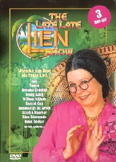 The Late Late Lien Show (1979) - Stream Online