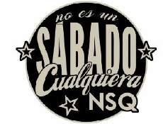 No es un sábado cualquiera (2017) - Stream Online