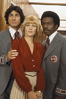 Supertrain (1979) - Stream Online