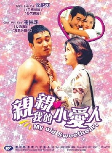 Ajji appa (1995) - Stream Online