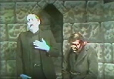 Nightmare (1969) - Stream Online