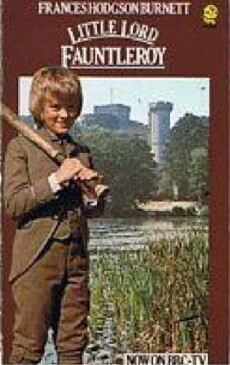 Little Lord Fauntleroy (1976) - Stream Online