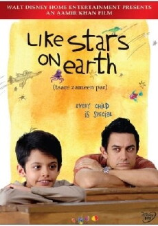 Taare Zameen Par - Ein Stern auf Erden (2007) - Stream Online