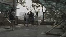 Untitled Sex Trafficking Project (2018) - Stream Online