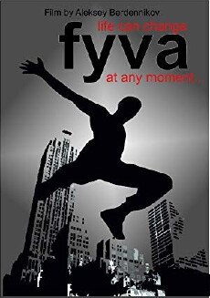 Fyva (2015) - Stream Online