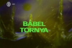 Bábel tornya (1982) - Stream Online