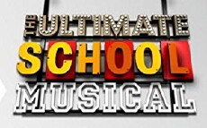 The Ultimate School Musical: Fame (2010) - Stream Online
