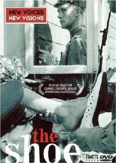 The Shoe (1998) - Stream Online