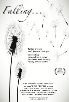 Falling... (2012) - Stream Online
