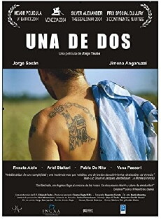 One or the Other (2004) - Stream Online