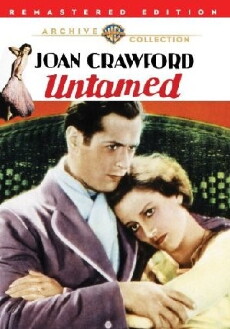 Untamed (1929) - Stream Online
