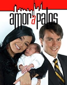 Amor a Palos (2005) - Stream Online