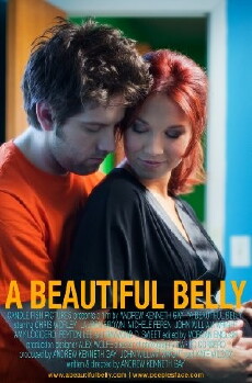 A Beautiful Belly (2011) - Stream Online