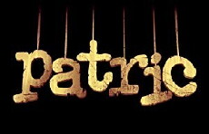 Patric (2015) - Stream Online