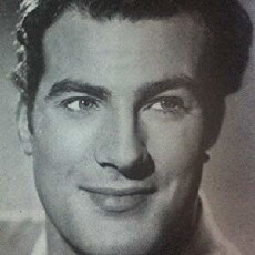 The Turners of Prospect Road (1947) - Stream Online