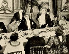 His Highness, the Prince (1913) - Stream Online