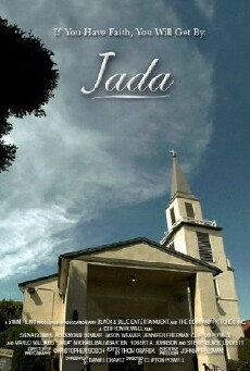 Jada (2008) - Stream Online