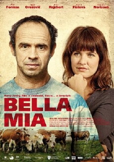 Bella mia (2013) - Stream Online