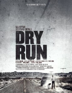 Dry Run (2010) - Stream Online