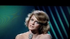 Ann-Margret: Rhinestone Cowgirl (1977) - Stream Online