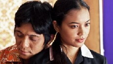 In the Room (2015) - Stream Online