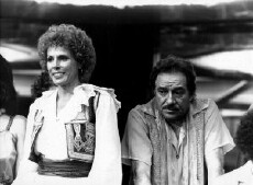 I viaggiatori della sera (1979) - Stream Online